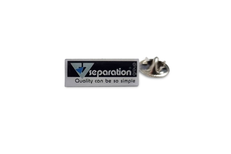 Bild von Anstecker 